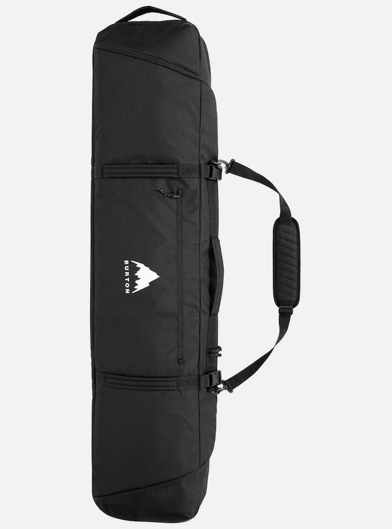 Gig Bag - 166