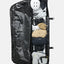 Gig Bag - 166