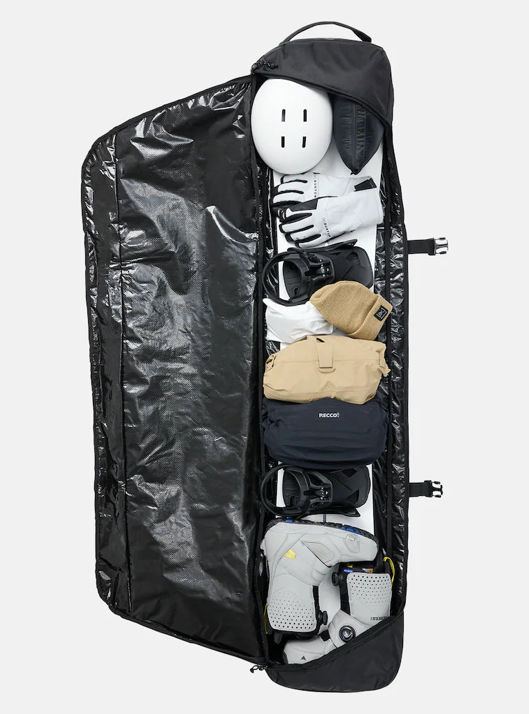 Gig Bag - 166