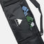 Gig Bag - 166