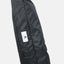 Gig Bag - 166