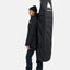 Gig Bag - 166