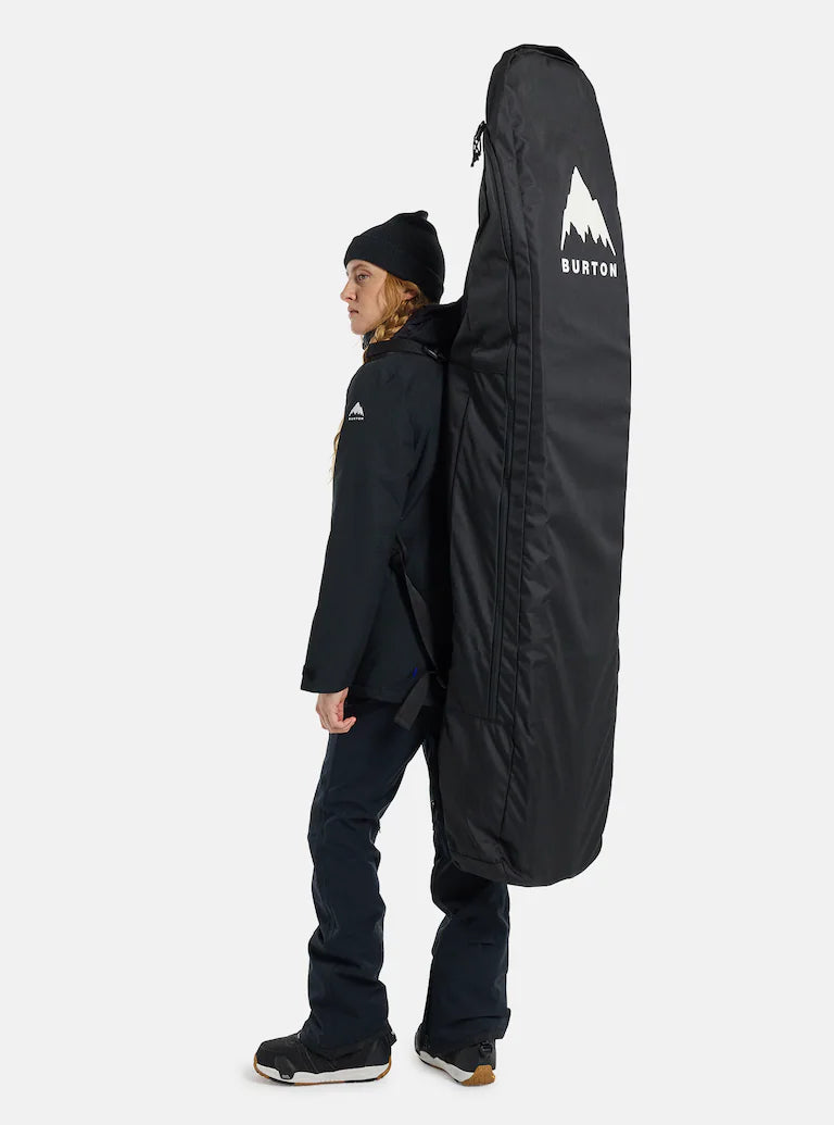 Gig Bag - 166
