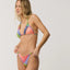 BOSSA NOVA SLIDING TRI