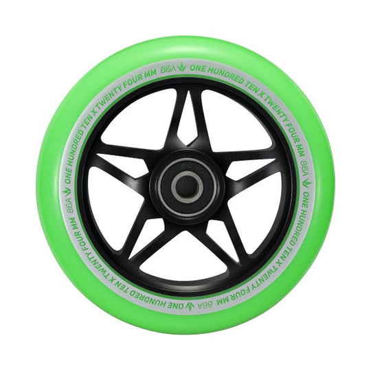 110MM Wheel (Single)