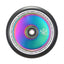 110mm Wheel (Single) Hollow Core - Oil Slick - Envy110HCOS