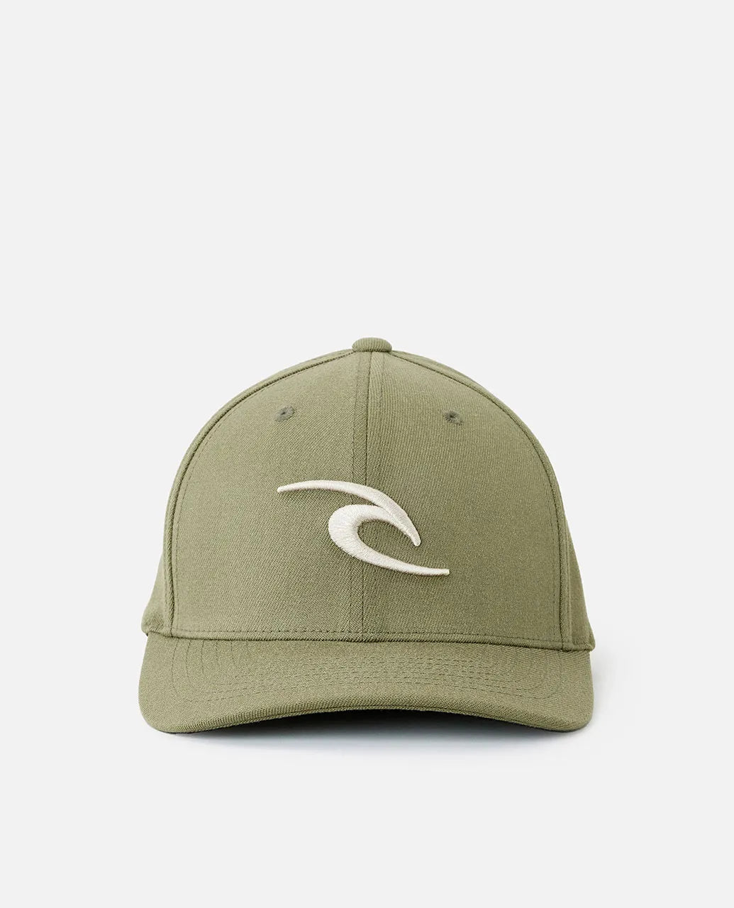 Tepan Flexfit Cap