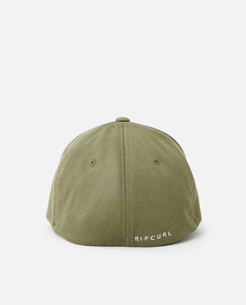 Tepan Flexfit Cap