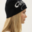 Razor skull Beanie