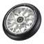 115MM Wheel Sector -Envy210000194309
