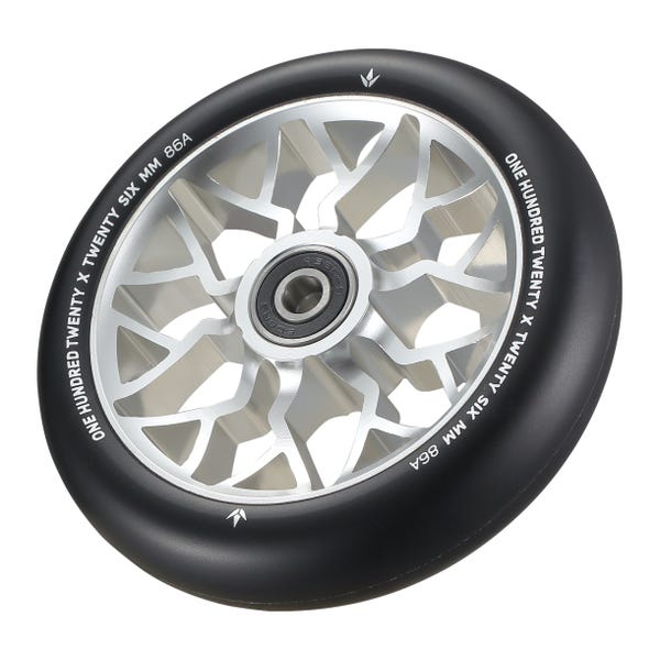 115MM Wheel Sector -Envy210000194309