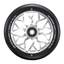 115MM Wheel Sector -Envy210000194309