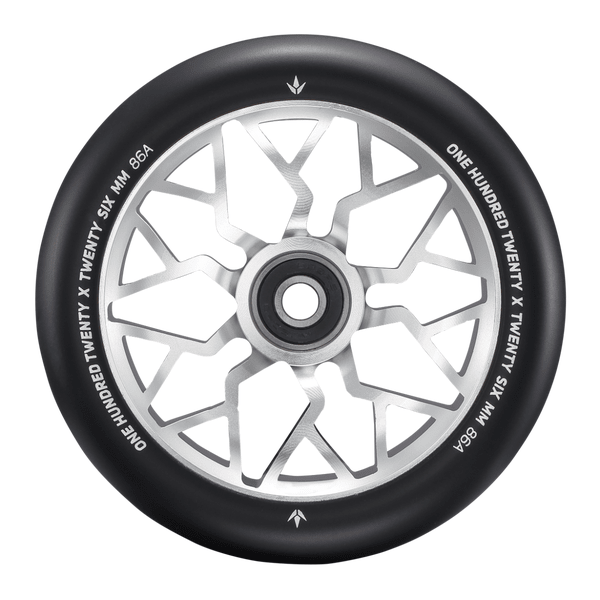 115MM Wheel Sector -Envy210000194309