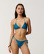 BLISS REVO TIE SIDE SKIMPY