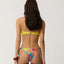 BLISS REVO TIE SIDE SKIMPY