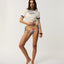 BLISS REVO TIE SIDE SKIMPY