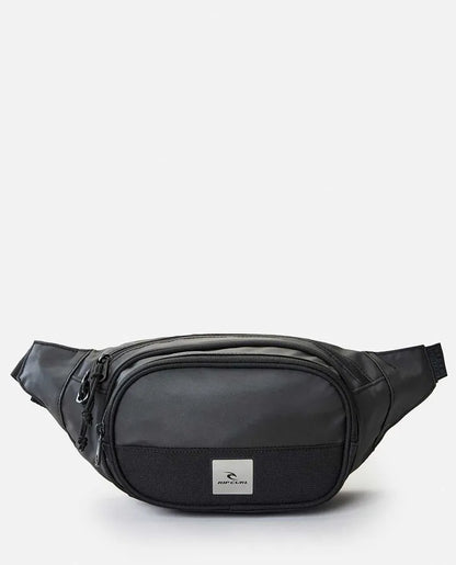 Waist Bag Midnight