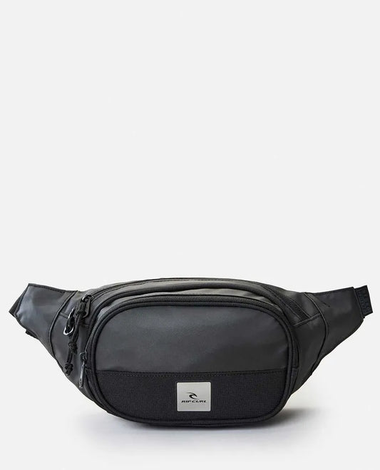 Waist Bag Midnight