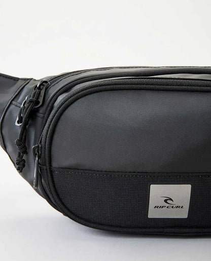 Waist Bag Midnight