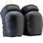 PRO - STREET KNEE PADS