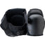 PRO - STREET KNEE PADS