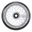 120MM DIAMOND HOLLOWCORE - EnvyW120DHCCHBK