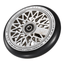 120MM DIAMOND HOLLOWCORE - EnvyW120DHCCHBK