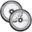 120MM DIAMOND HOLLOWCORE - EnvyW120DHCCHBK