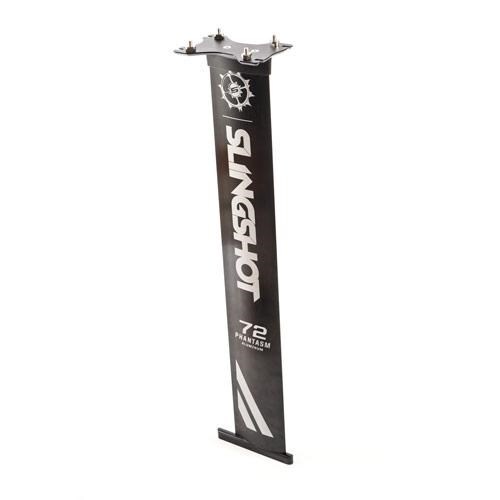 Phantasm Aluminum Mast  V1
