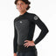 OMEGA LS JKT 1.5