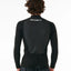 OMEGA LS JKT 1.5