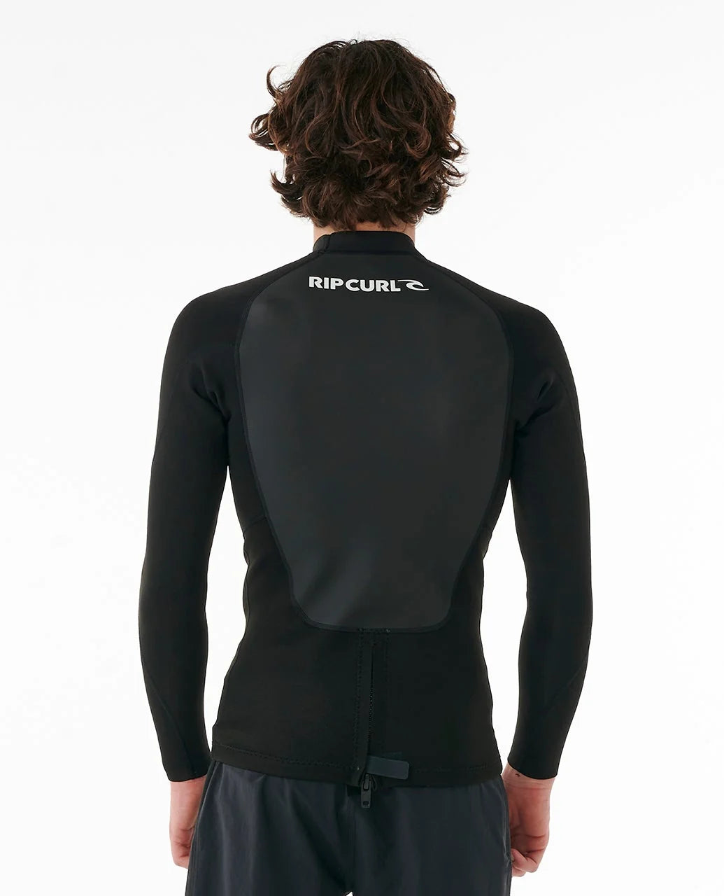 OMEGA LS JKT 1.5