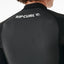 OMEGA LS JKT 1.5
