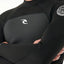 OMEGA LS JKT 1.5