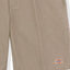 C182 GD Short