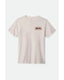 LIGHTNING S/S STT