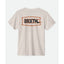 LIGHTNING S/S STT