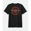 OATH V S/S STT