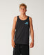DISORDER LEGACY TANK