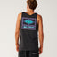 DISORDER LEGACY TANK