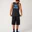 DISORDER LEGACY TANK