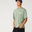 HERITAGE ICON TEE