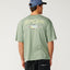 HERITAGE ICON TEE