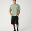 HERITAGE ICON TEE