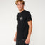 STAPLE TEE