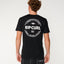 STAPLE TEE