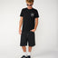 STAPLE TEE
