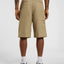 13 Loose Fit Multi Pocket Short' -DickiesDM326-SH12-KHAKI-34