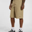 13 Loose Fit Multi Pocket Short' -DickiesDM326-SH12-KHAKI-34