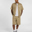 13 Loose Fit Multi Pocket Short' -DickiesDM326-SH12-KHAKI-34